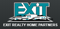 exit-realty-home-partners