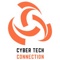 cyber-tech-connection