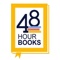 48-hour-books