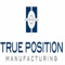 true-position-manufacturing