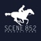 scene-852-productions