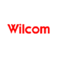 wilcom-csi-technologies