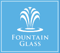 fountain-glass