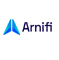 arnifi-corporate-services-providers