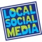 local-social-media