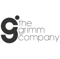 grimm-company