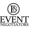 event-negotiators