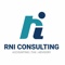 rni-consulting