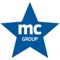 mc-group