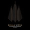 bella-vista-inmobiliaria