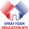 spray-foam-insulation-nyc-staten-island