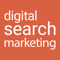 digital-search-marketing