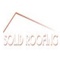 solid-roofing