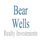 bear-wells-realty-investments