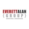 everett-alan-group