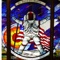 rayers-bearden-stained-glass-supply-gallery