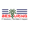 besturing-it-solutions