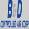 bd-controlled-air-corporation