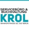 serviceb-ro-buchhaltung-krol