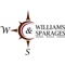 williams-sparages