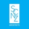 scnz-architects