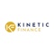 kinetic-finance