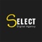 select-digital-agency