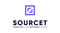 sourcet-global-solutions
