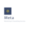 meta-marketing-consulting-services