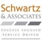 schwartz-associates-cpa-pc