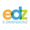 e-dimensionz