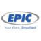 epic-engineering-consulting-group