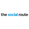 social-route