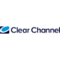 clear-channel-singapore