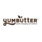 yumbutter