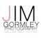 jim-gormley-photography