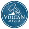vulcan-media