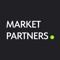 market-partners