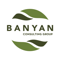 banyan-consulting-group-greensboro