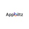 appbiltz
