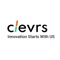 clevrs-tech-innovation