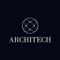 architech-2