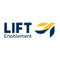 lift-enablement