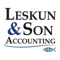 leskun-son-accounting-tax