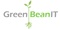 greenbean-it-0