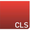 cls-holdings-plc