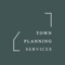 town-planning-services