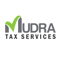 mudra-tax-services