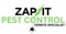 zap-it-pest-termite-control