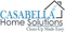 casabella-home-solutions